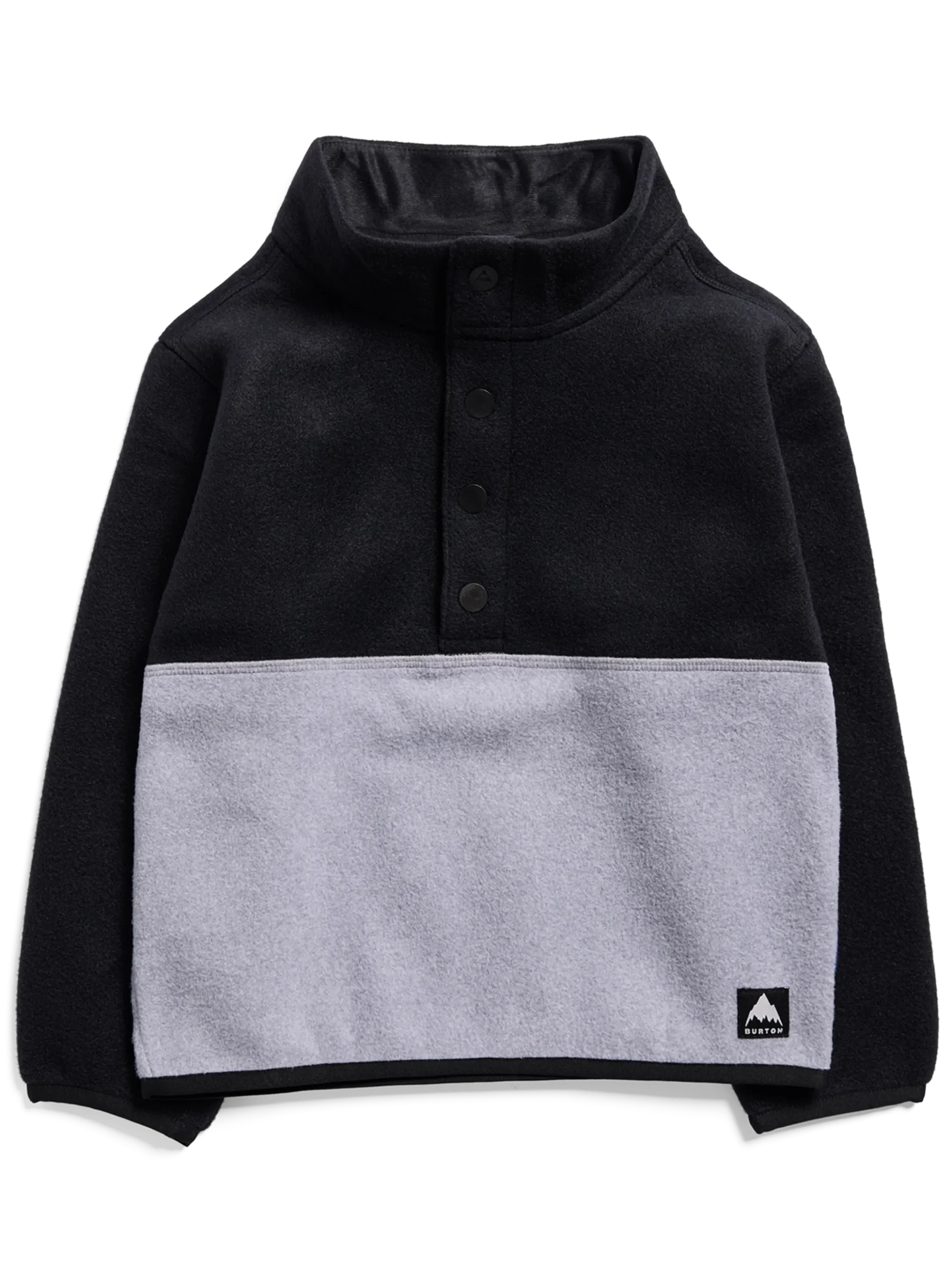 Toddlers' Cinder Fleece Anorak