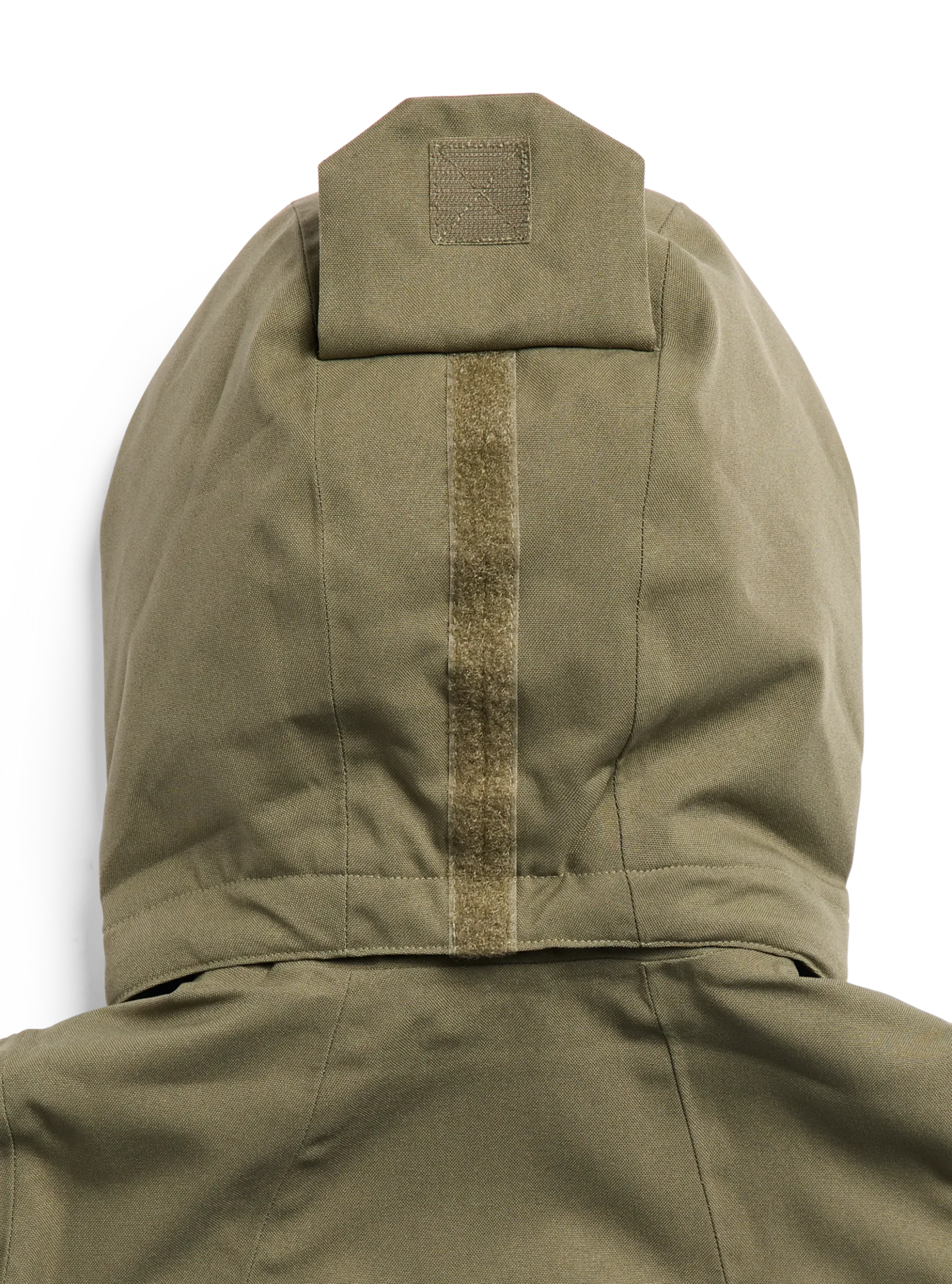 Toddlers' 2L One Piece