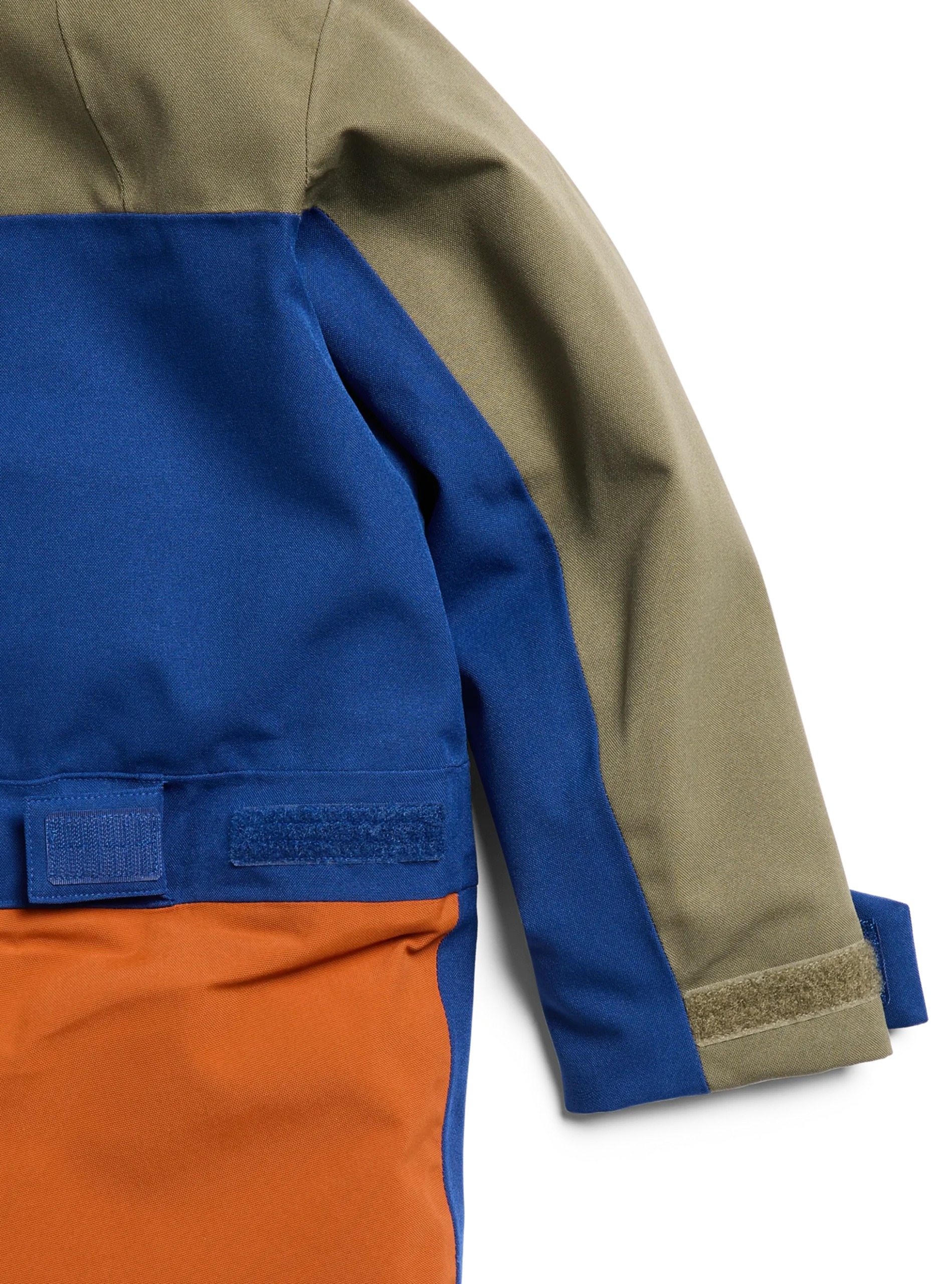 Toddlers' 2L One Piece