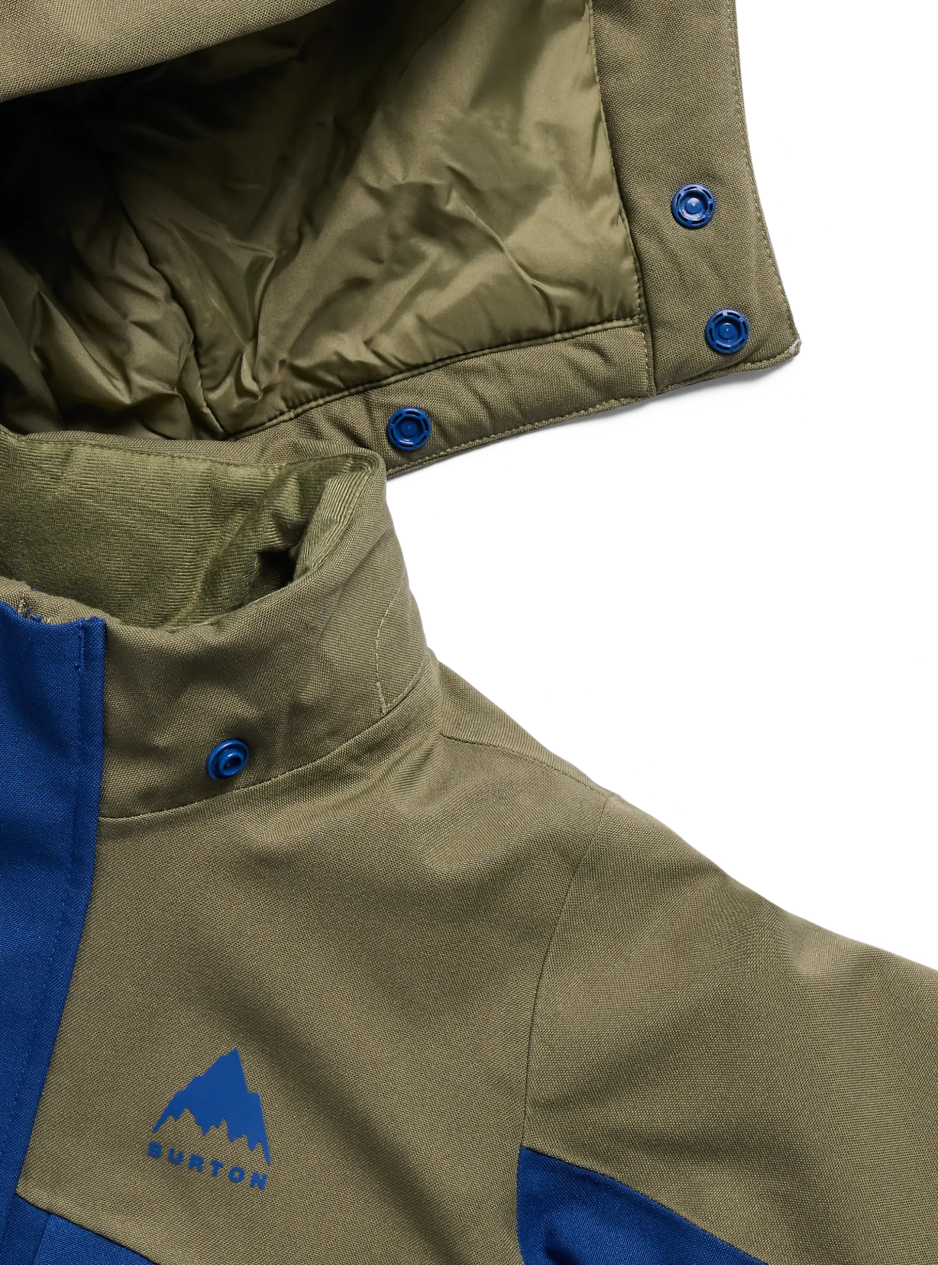 Toddlers' 2L One Piece