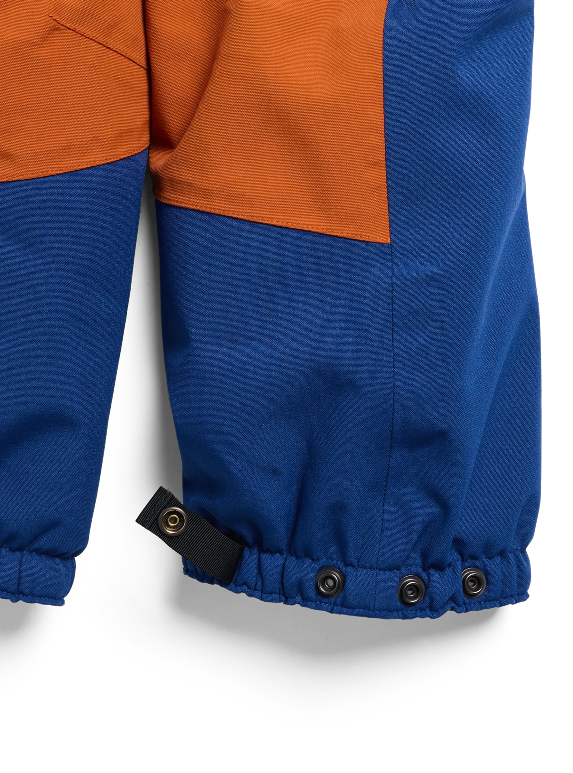 Toddlers' 2L One Piece