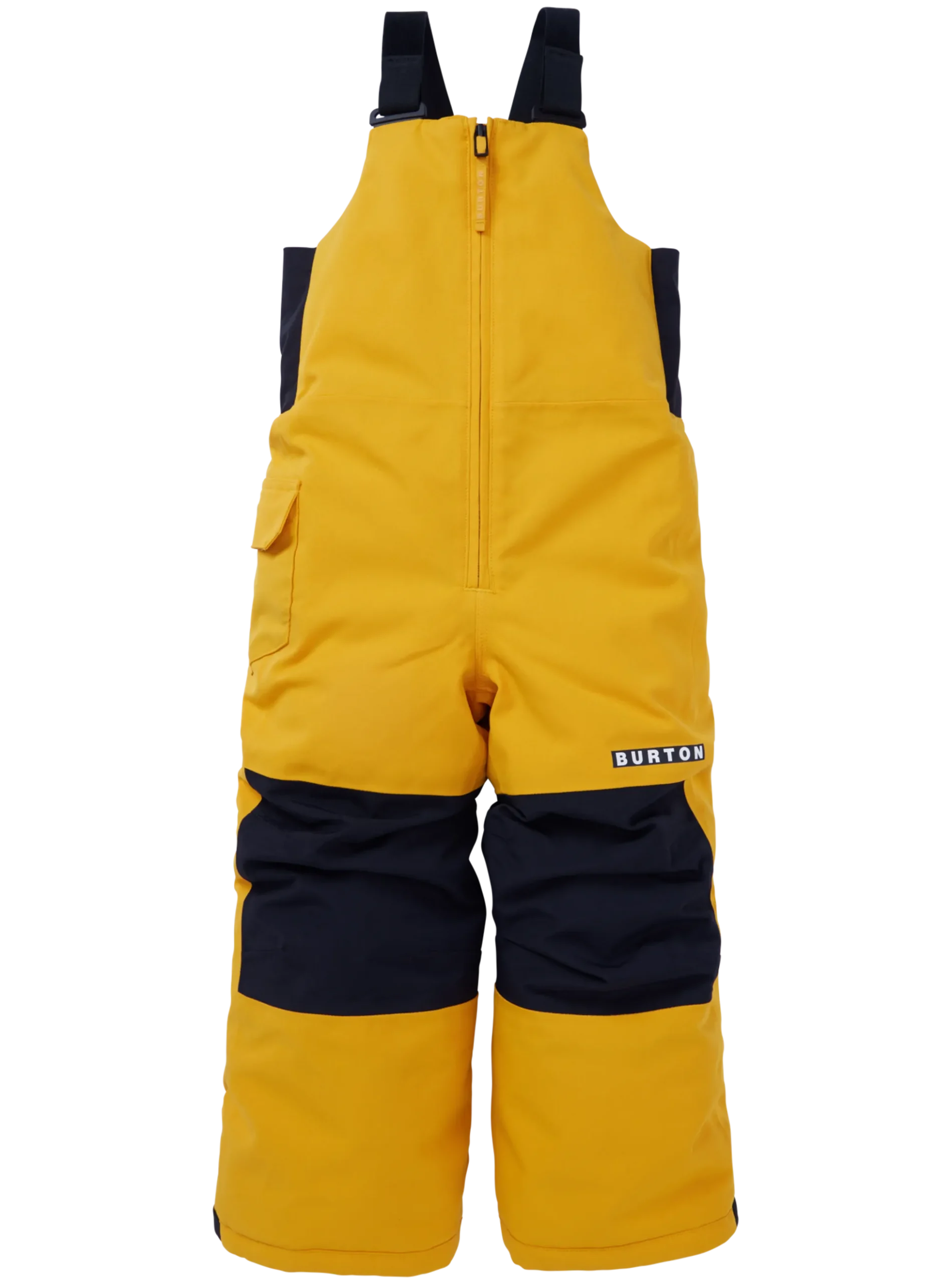 Toddlers' Maven 2L Bib Pants