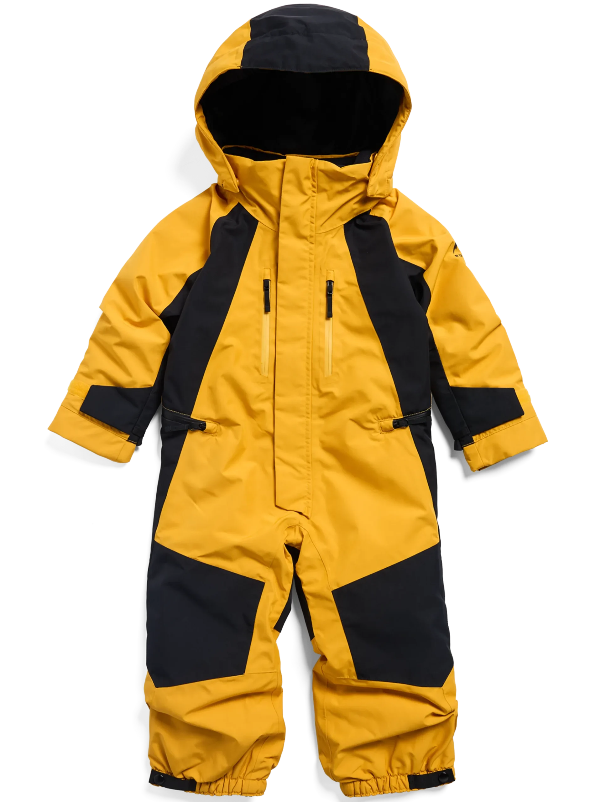Toddlers' Outbeam GORE-TEX 2L One Piece