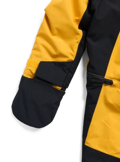 Toddlers' Outbeam GORE-TEX 2L One Piece