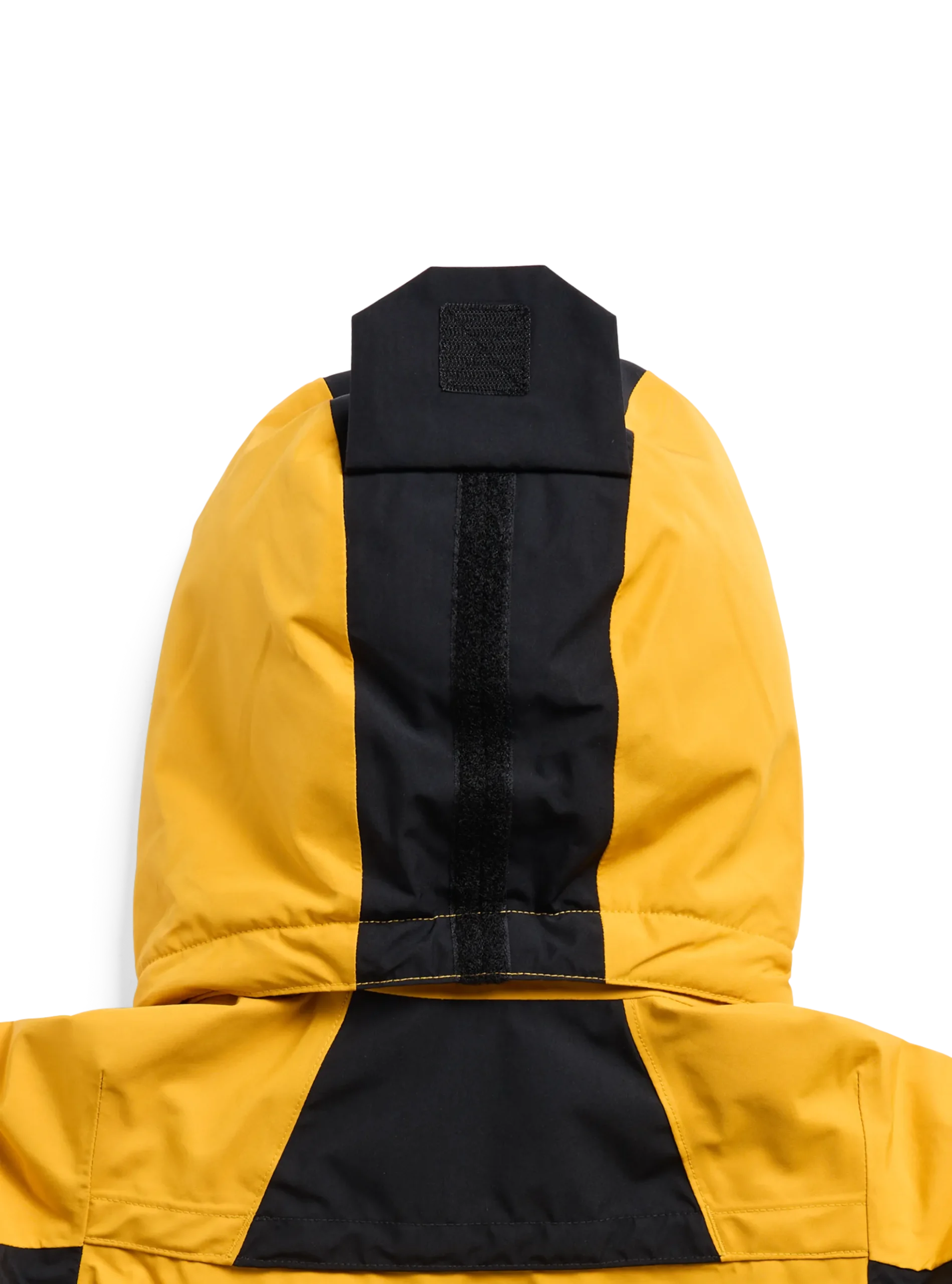 Toddlers' Outbeam GORE-TEX 2L One Piece