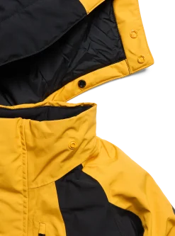 Toddlers' Outbeam GORE-TEX 2L One Piece