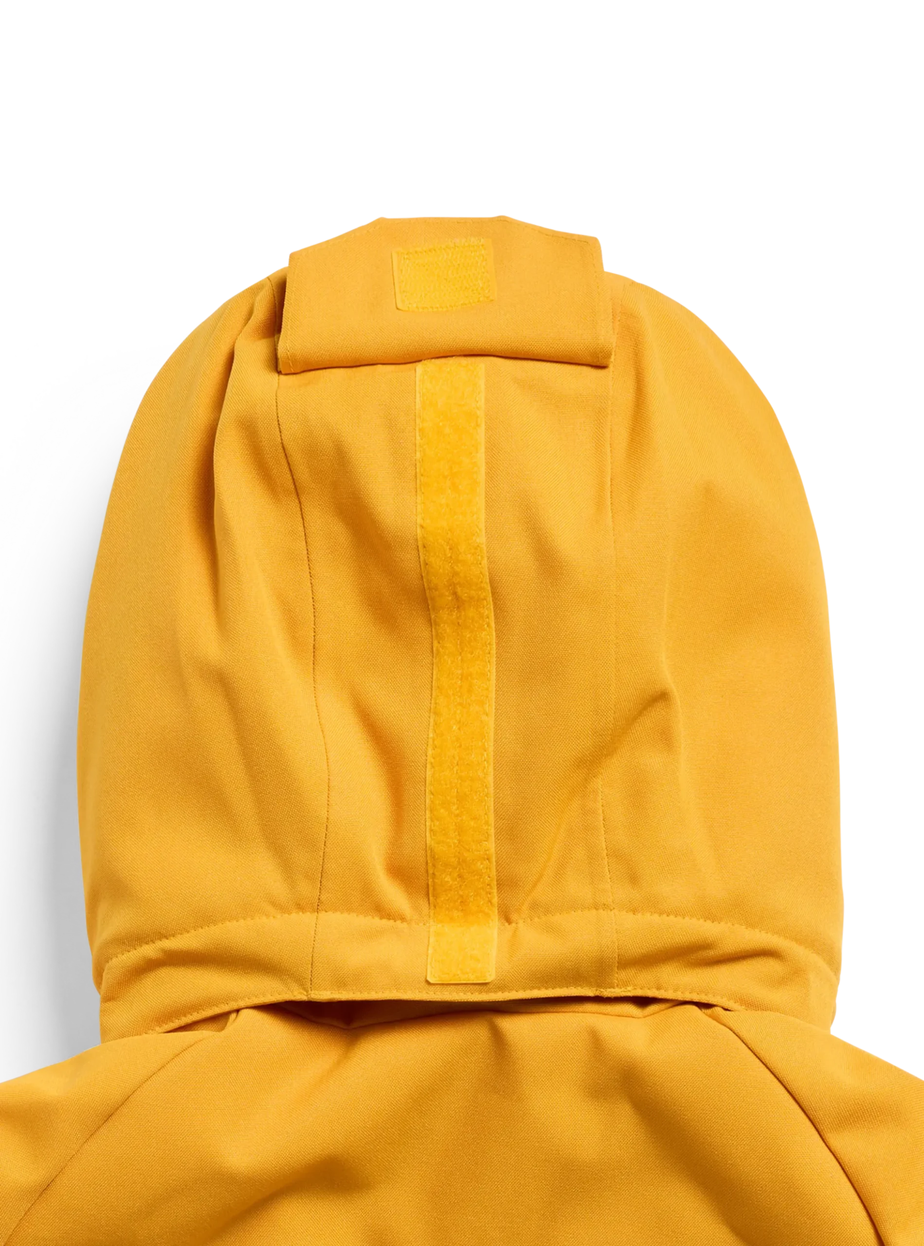 Toddlers' Spindal 2L Jacket
