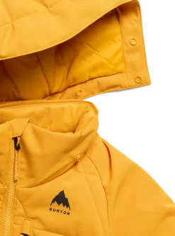 Toddlers' Spindal 2L Jacket