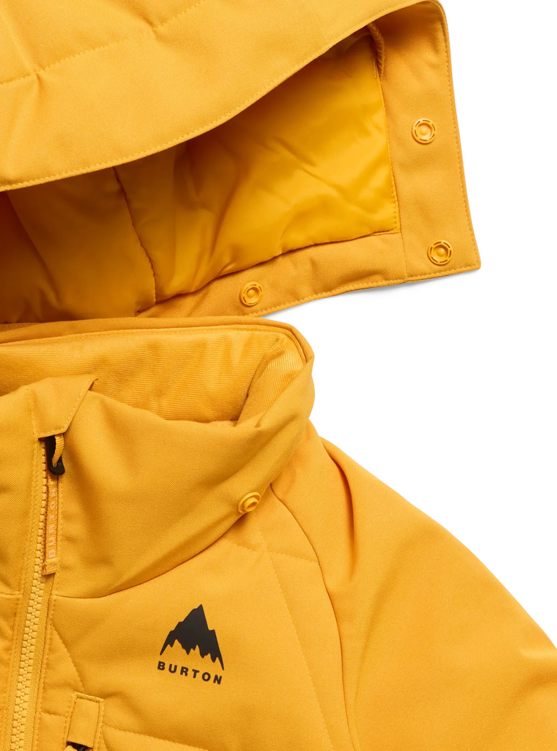 Toddlers' Spindal 2L Jacket