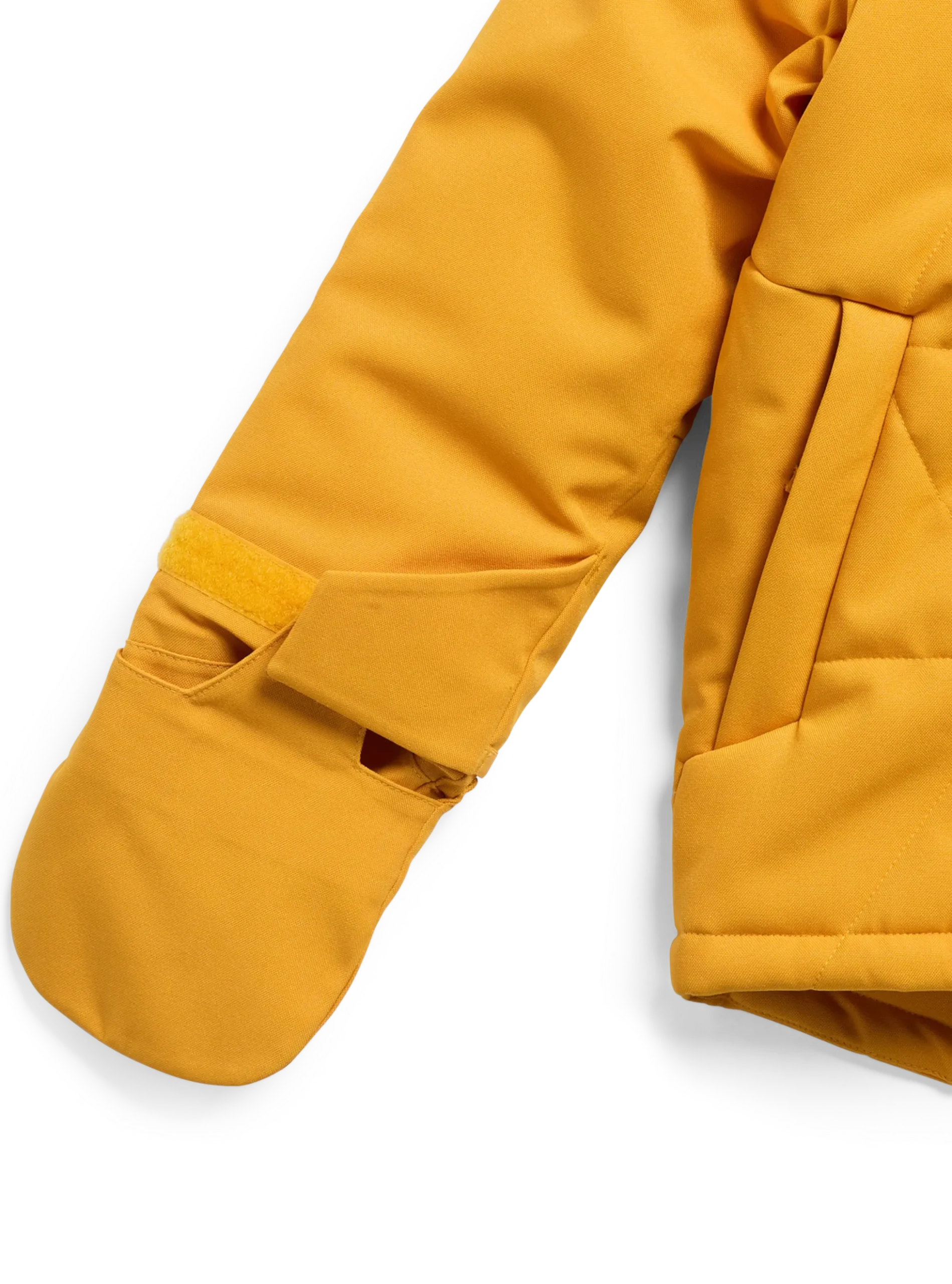 Toddlers' Spindal 2L Jacket