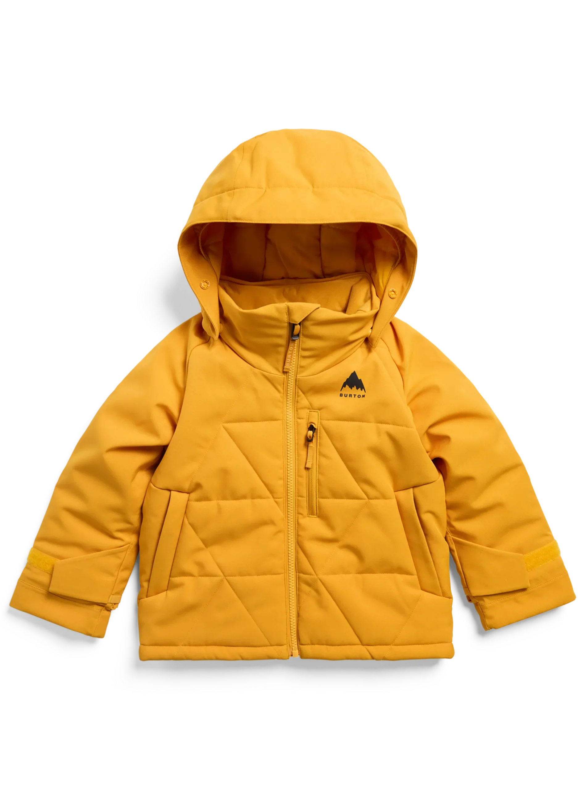 Toddlers' Spindal 2L Jacket
