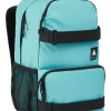 Treble Yell 21L Backpack