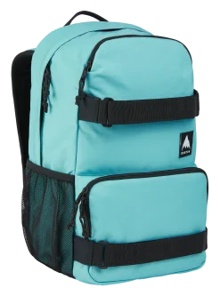 Treble Yell 21L Backpack