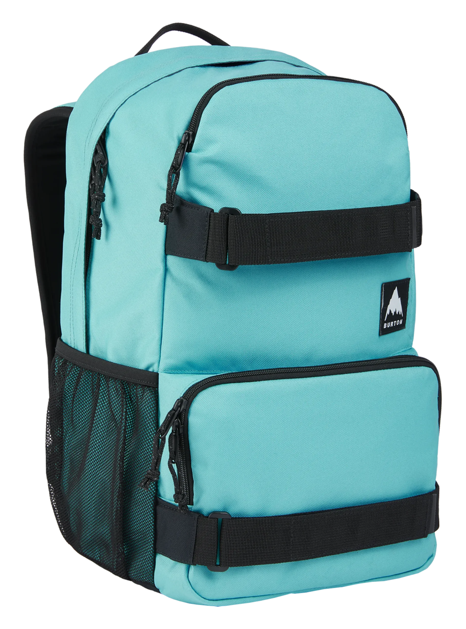 Treble Yell 21L Backpack