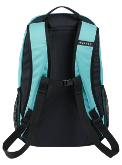 Treble Yell 21L Backpack