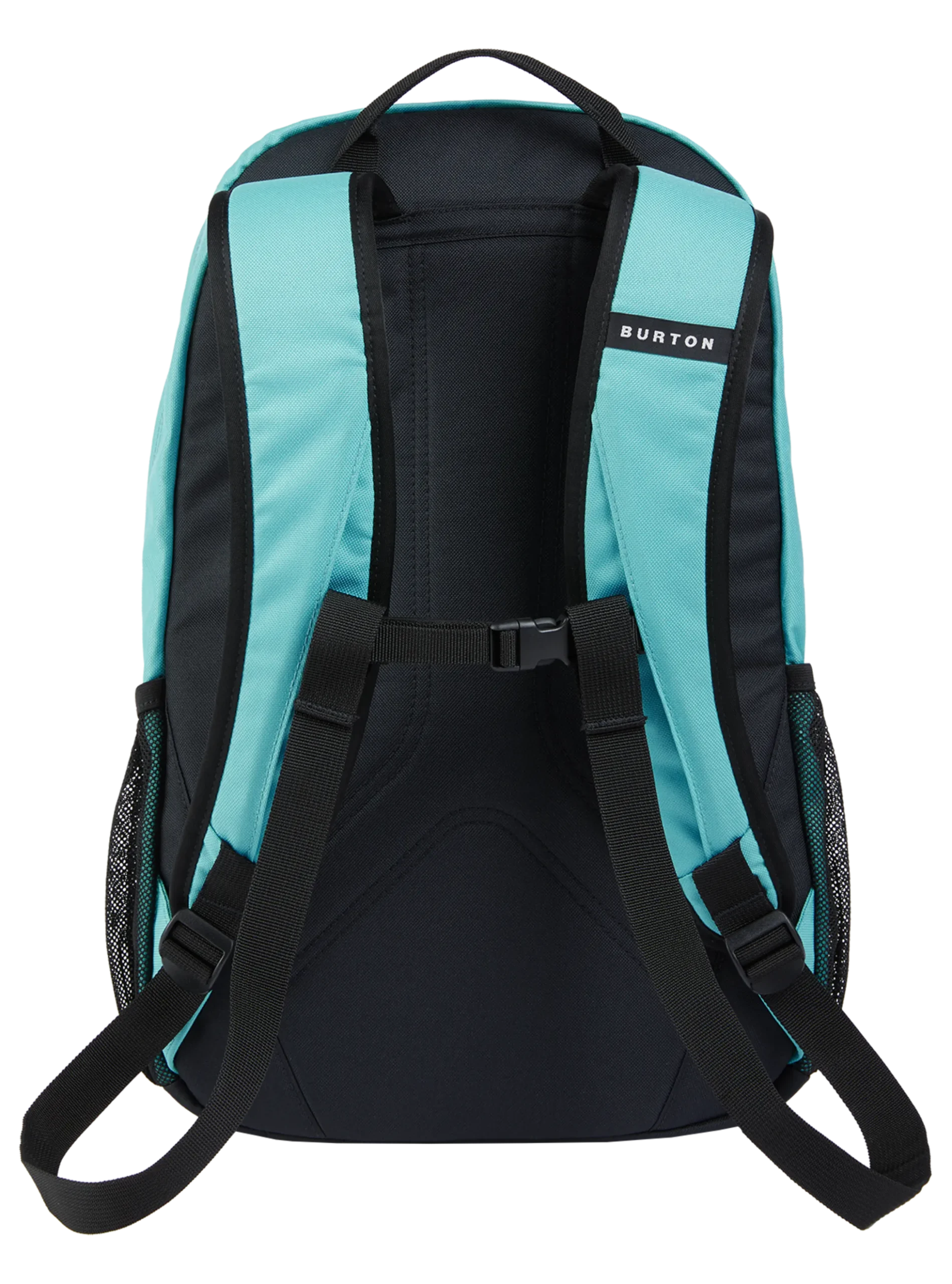 Treble Yell 21L Backpack