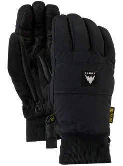 Treeline Gloves