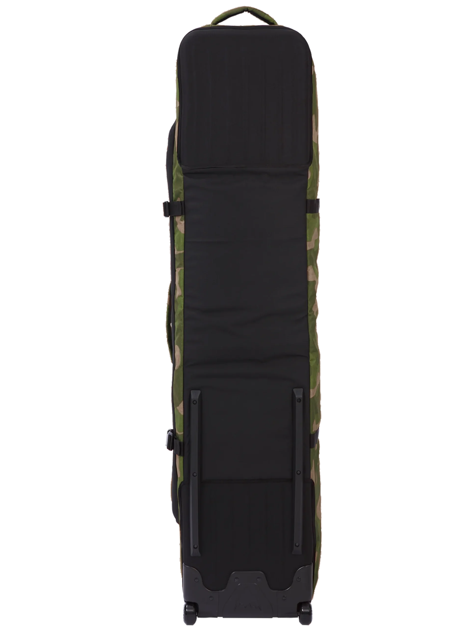 Wheelie Flight Attendant Snowboard Bag