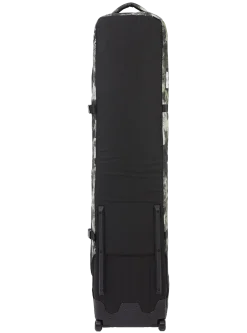 Wheelie Gig Bag