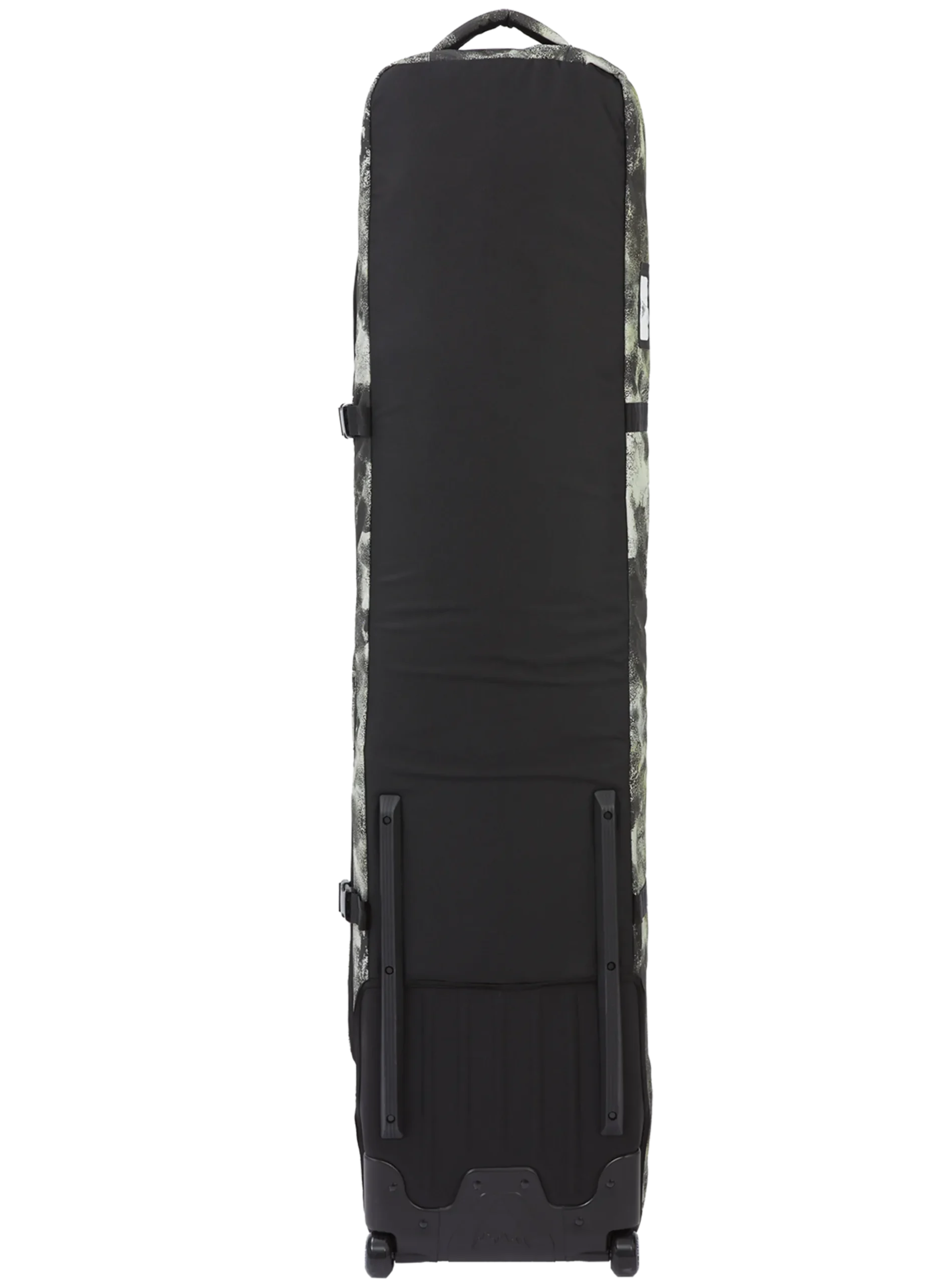 Wheelie Gig Bag