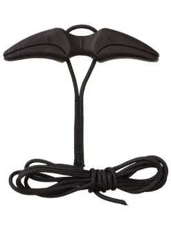Winder Lower Speed Zone Snowboard Boot Laces