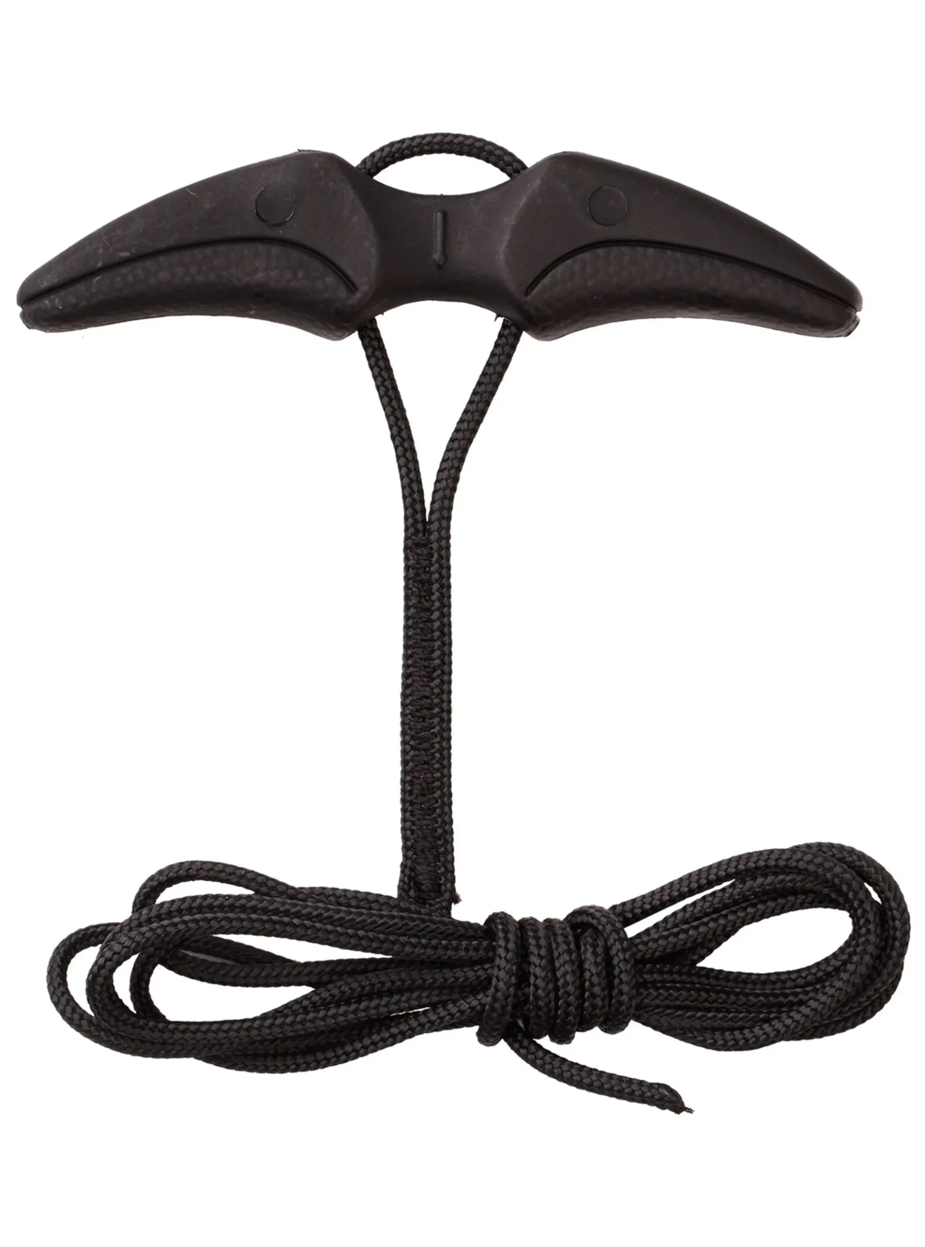 Winder Lower Speed Zone Snowboard Boot Laces