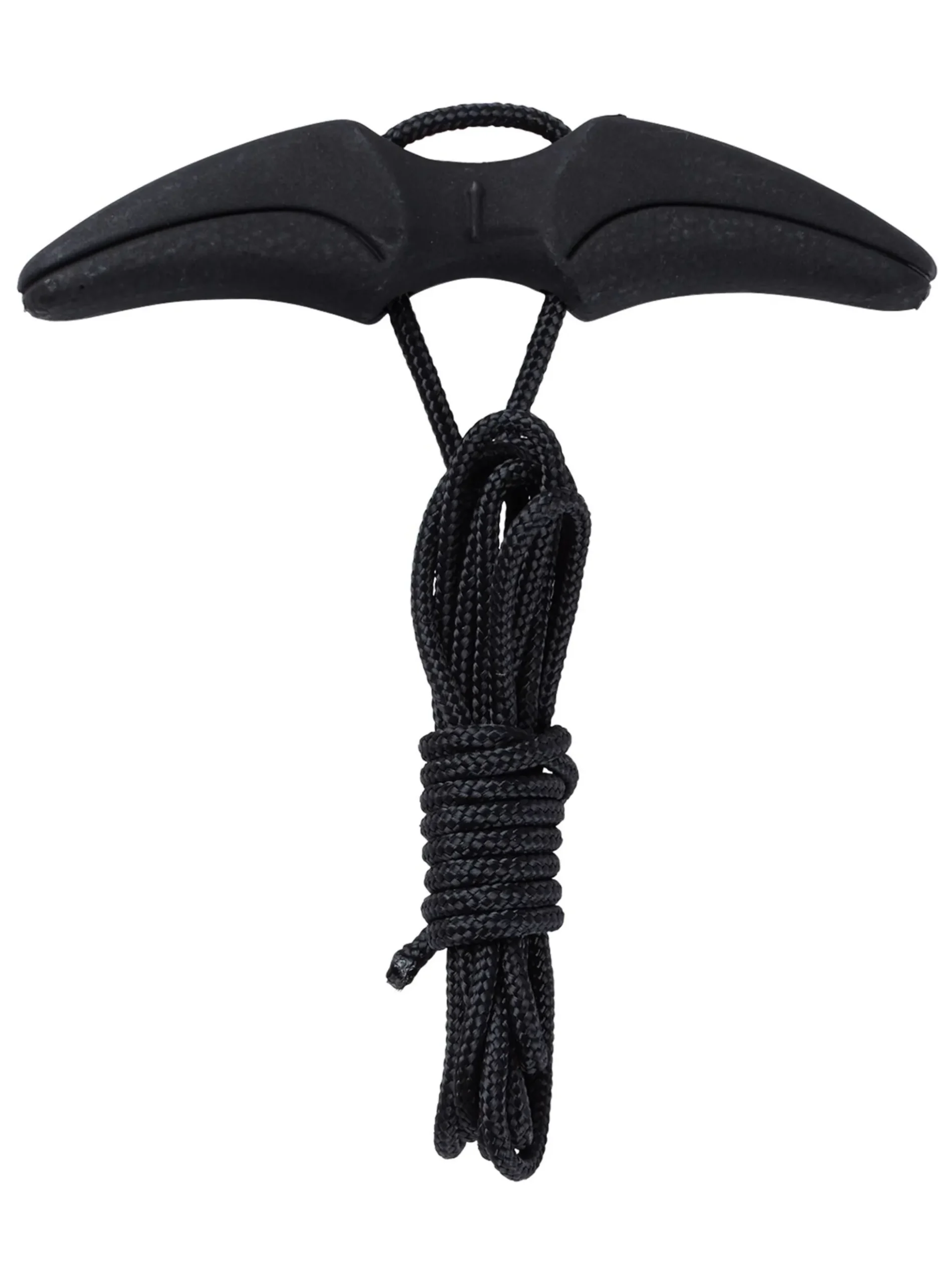 Winder Upper Speed Zone Snowboard Boot Laces