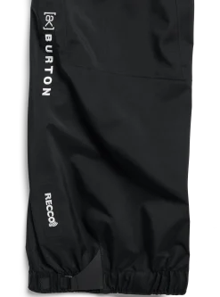 Women's [ak]® Acamar GORE-TEX PRO 3L Bib Pants