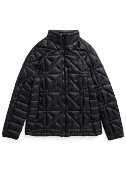 Women's [ak]® Baker Down Jacket