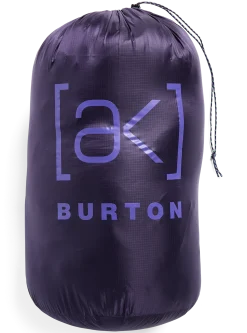 Women's [ak]® Baker Expedition Down Jacket
