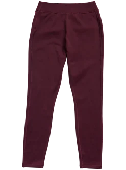Women's [ak]® Baker Stretch Fleece Pants