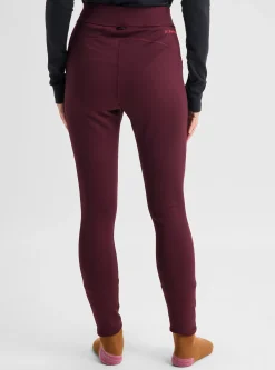 Women's [ak]® Baker Stretch Fleece Pants