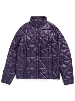 Women's [ak]® Baker Ultralight Down Jacket