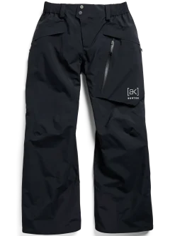Women's [ak]® Cyclic GORE-TEX 2L Pants