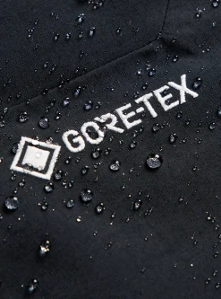 Women's [ak]® Cyclic GORE-TEX 2L Pants