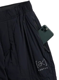 Women's [ak]® Helium Stretch Insulated Pants