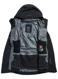 Women's [ak]® Kimmy GORE-TEX 3L Stretch Jacket