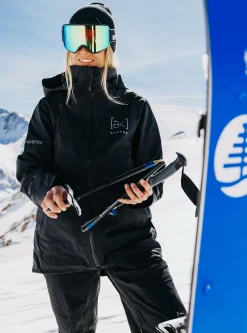 Women's [ak]® Kimmy GORE-TEX 3L Stretch Jacket