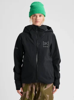 Women's [ak]® Kimmy GORE-TEX 3L Stretch Jacket
