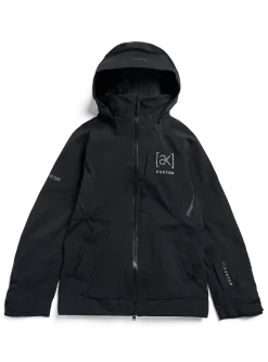 Women's [ak]® Kimmy GORE-TEX 3L Stretch Jacket