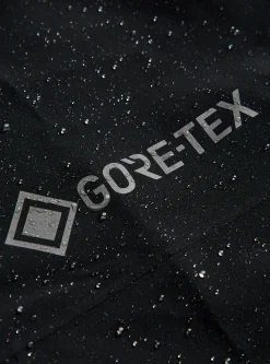Women's [ak]® Kimmy GORE-TEX 3L Stretch Jacket