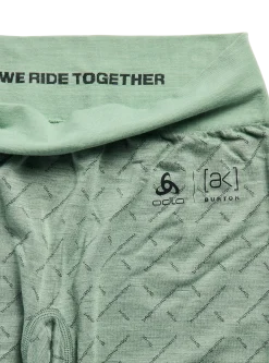 Women's [ak]® Slokar Merino Pants