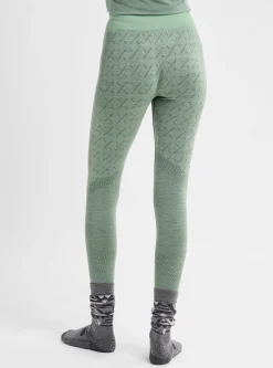 Women's [ak]® Slokar Merino Pants