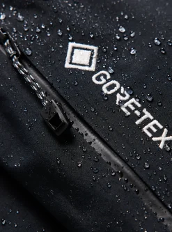 Women's [ak]® Swash Synthetic Insulated GORE-TEX 2L Jacket
