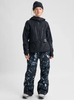 Women's [ak]® Swash Synthetic Insulated GORE-TEX 2L Jacket