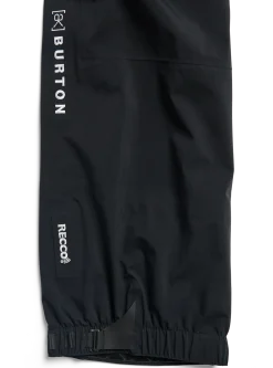 Women's [ak]® Tuvak GORE-TEX C-KNIT 3L Pants