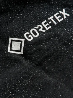 Women's Burton Reserve GORE-TEX 2L Bib Pants