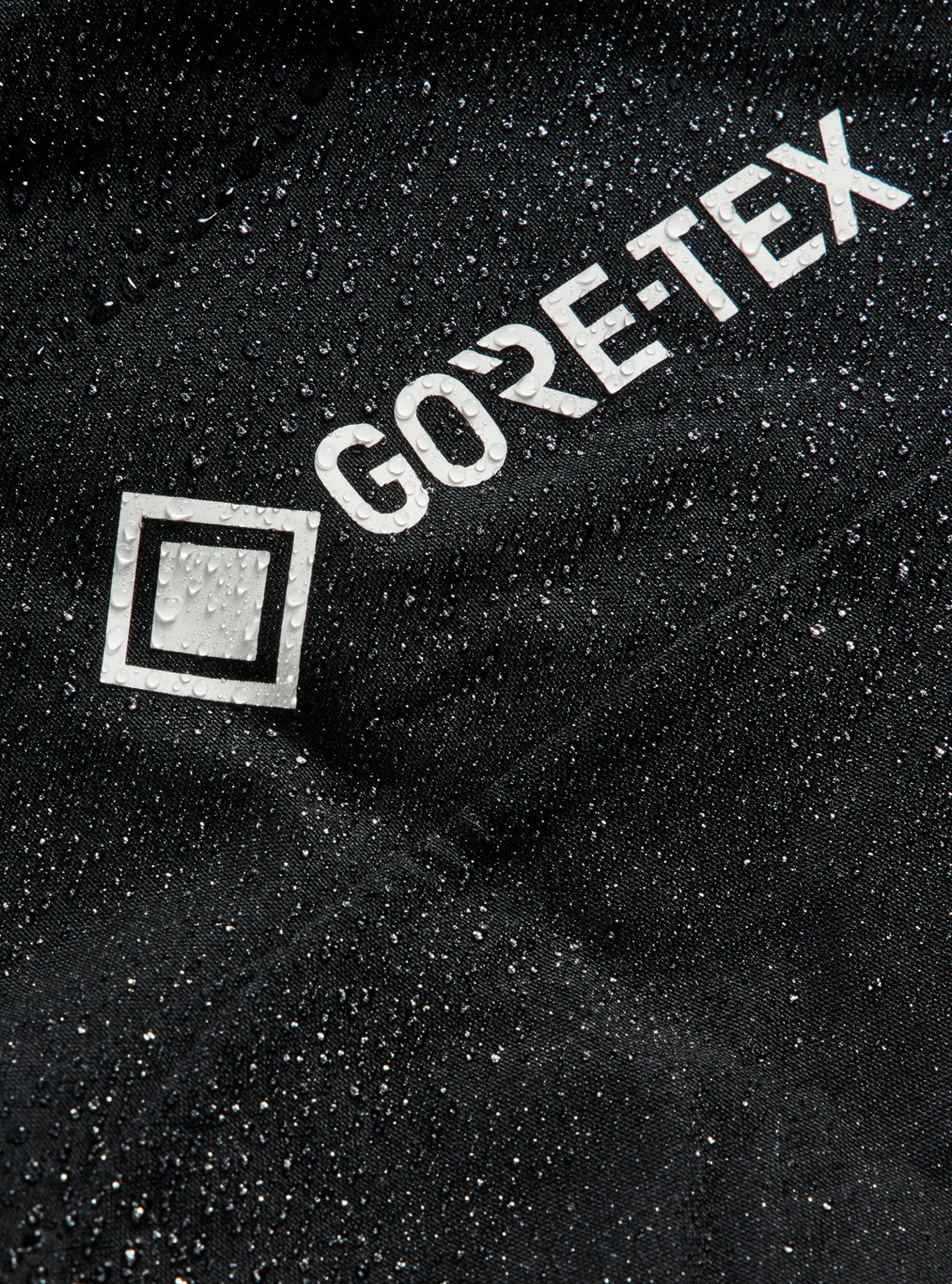 Women's Burton Reserve GORE-TEX 2L Bib Pants