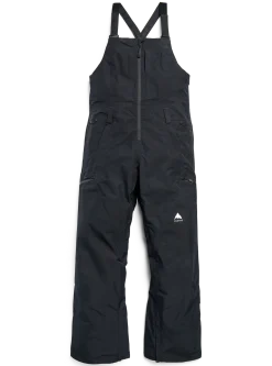 Women's Burton Reserve GORE-TEX 2L Bib Pants