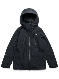 Women's Burton Reserve GORE-TEX 2L Jacket